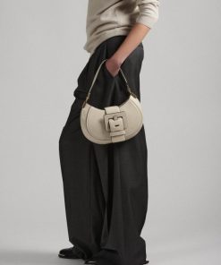 Chicthreads.shopb471910bf2 2