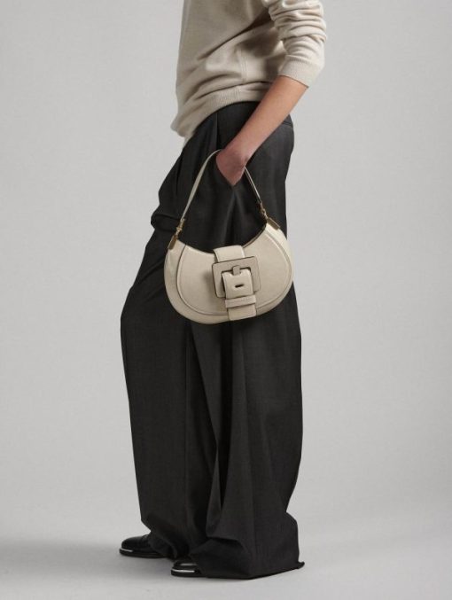 Chicthreads.shopb471910bf2 2
