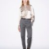 Chicthreads.shopb59a3a3f27 3
