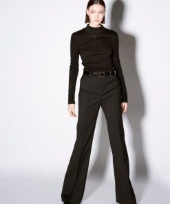 Chicthreads.shopb61ece473e 1
