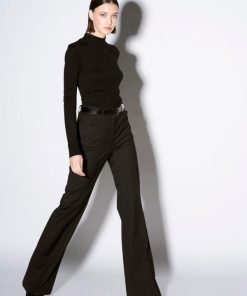 Chicthreads.shopb61ece473e 2