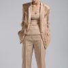 Chicthreads.shopb6902e03c1 1