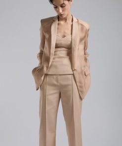Chicthreads.shopb6902e03c1 1