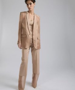 Chicthreads.shopb6902e03c1 2