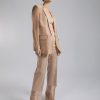 Chicthreads.shopb6902e03c1 3