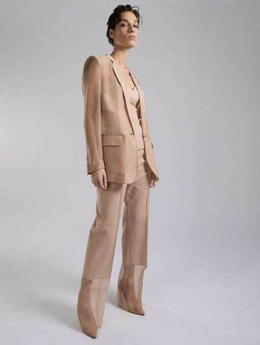 Chicthreads.shopb6902e03c1 3
