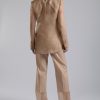 Chicthreads.shopb6902e03c1 4