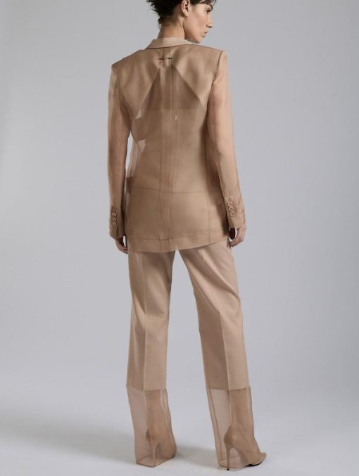 Chicthreads.shopb6902e03c1 4