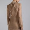 Chicthreads.shopb6902e03c1 5
