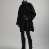 Chicthreads.shopb7272dcadc 1