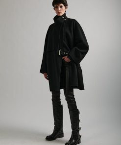 Chicthreads.shopb7272dcadc 1