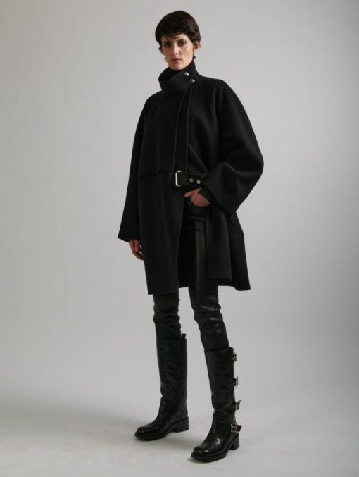 Chicthreads.shopb7272dcadc 1