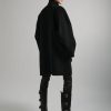 Chicthreads.shopb7272dcadc 2