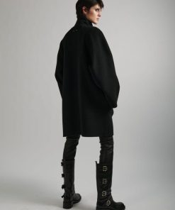 Chicthreads.shopb7272dcadc 2