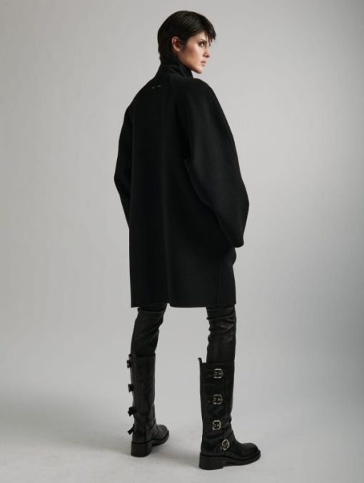 Chicthreads.shopb7272dcadc 2