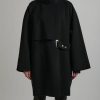 Chicthreads.shopb7272dcadc 4