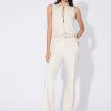 Chicthreads.shopb76f7a2272 1
