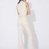 Chicthreads.shopb76f7a2272 2