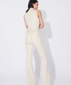 Chicthreads.shopb76f7a2272 2