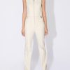 Chicthreads.shopb76f7a2272 4