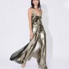 Chicthreads.shopb7eb8f6772 1