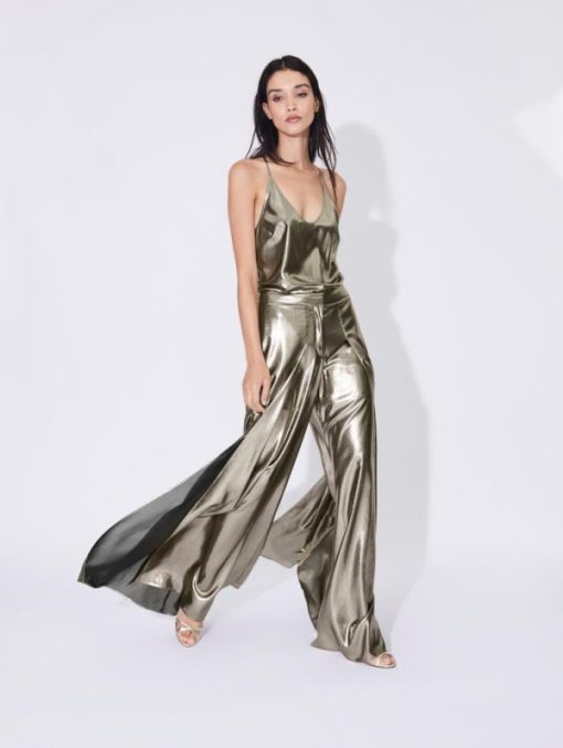 Chicthreads.shopb7eb8f6772 1
