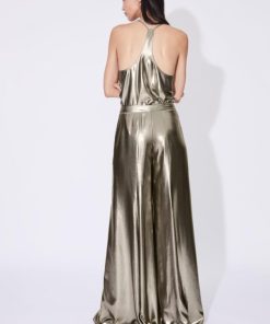 Chicthreads.shopb7eb8f6772 2