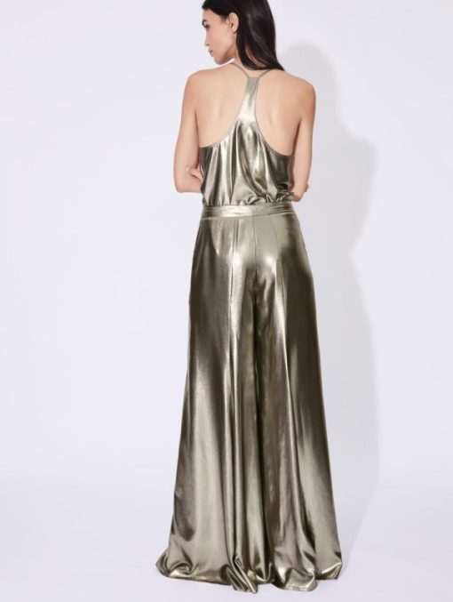 Chicthreads.shopb7eb8f6772 2