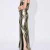 Chicthreads.shopb7eb8f6772 3