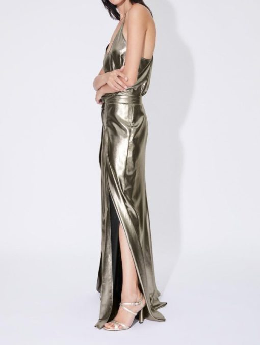 Chicthreads.shopb7eb8f6772 3