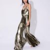 Chicthreads.shopb7eb8f6772 4