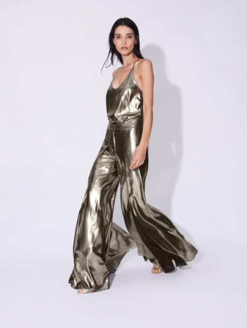 Chicthreads.shopb7eb8f6772 4