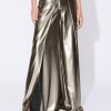 Chicthreads.shopb7eb8f6772 5