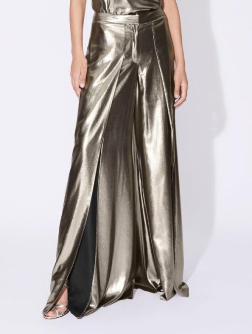 Chicthreads.shopb7eb8f6772 5