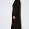 Chicthreads.shopb9856e952e 5