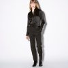 Chicthreads.shopba6469ff39 1