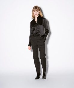 Chicthreads.shopba6469ff39 1