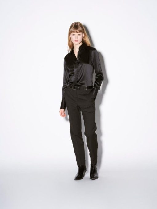 Chicthreads.shopba6469ff39 1