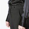 Chicthreads.shopba6469ff39 2