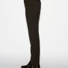 Chicthreads.shopba6469ff39 3