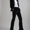 Chicthreads.shopbb3c304006 1
