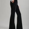 Chicthreads.shopbb3c304006 2