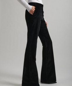 Chicthreads.shopbb3c304006 2