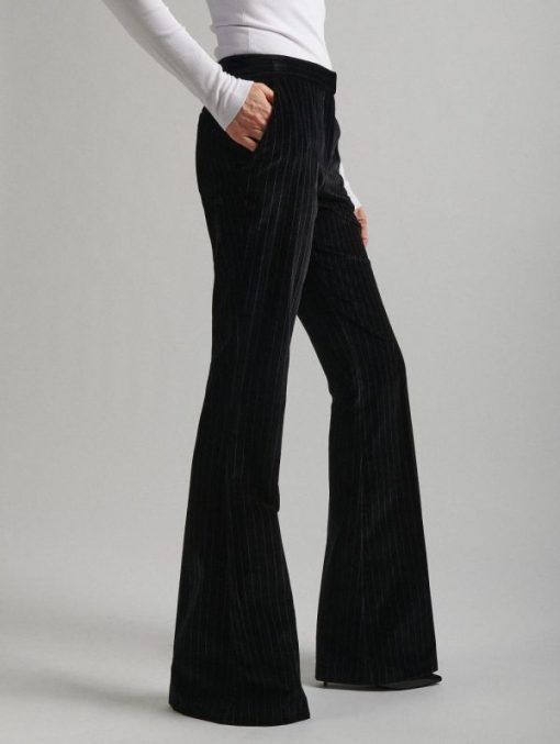Chicthreads.shopbb3c304006 2