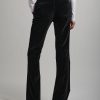 Chicthreads.shopbb3c304006 4