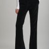 Chicthreads.shopbb3c304006 5