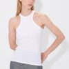 Chicthreads.shopbbaed6eacc 1
