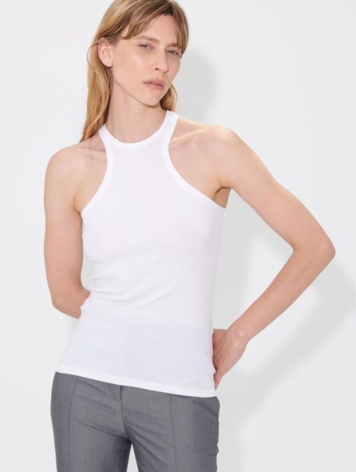 Chicthreads.shopbbaed6eacc 1