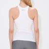 Chicthreads.shopbbaed6eacc 2