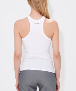 Chicthreads.shopbbaed6eacc 2